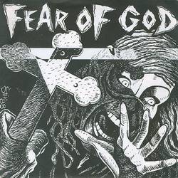 Fear Of God (CH) : Fear Of God
